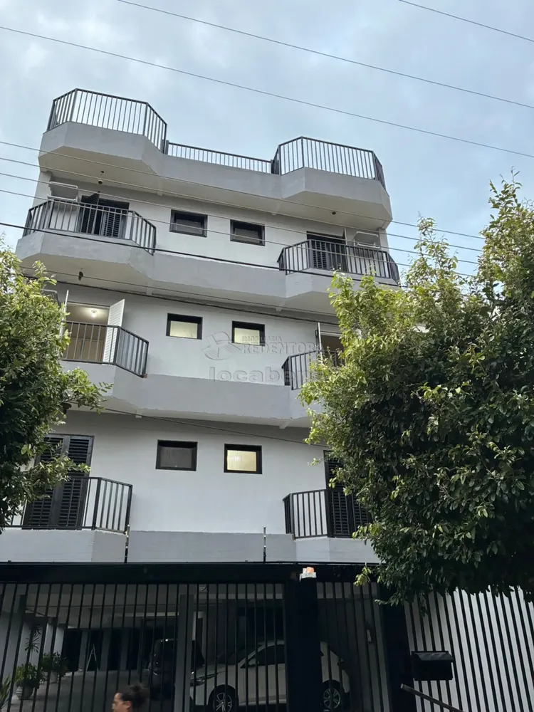Apartamento, 3 quartos, 99 m² - Foto 6