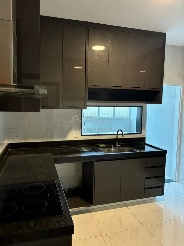 Apartamento, 3 quartos, 99 m² - Foto 3