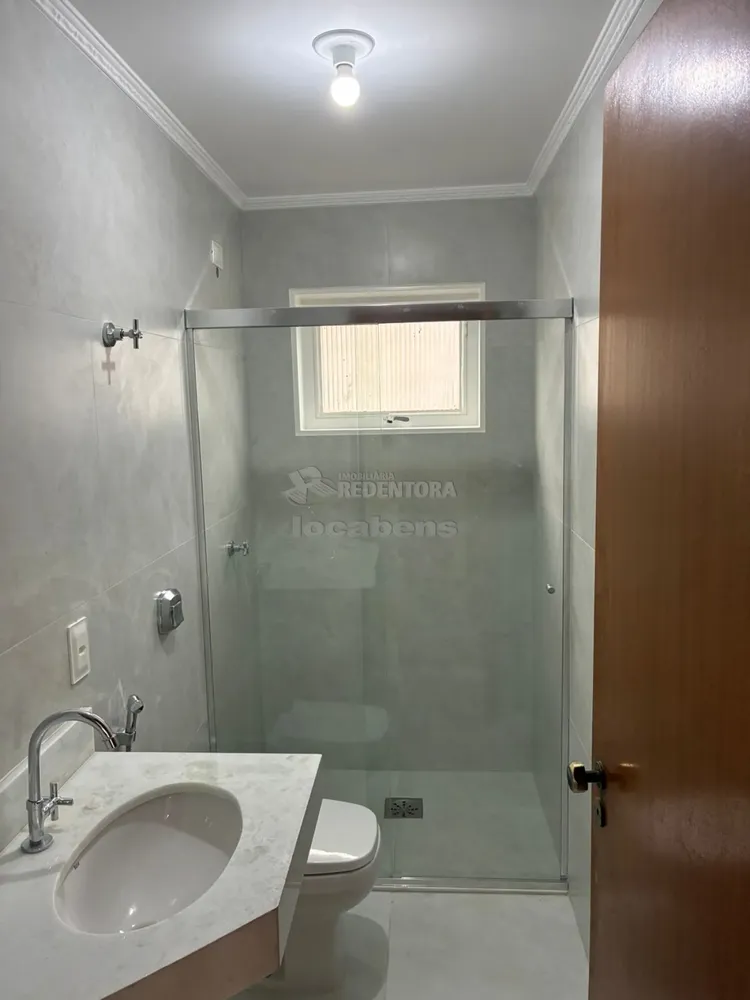 Apartamento, 3 quartos, 99 m² - Foto 4