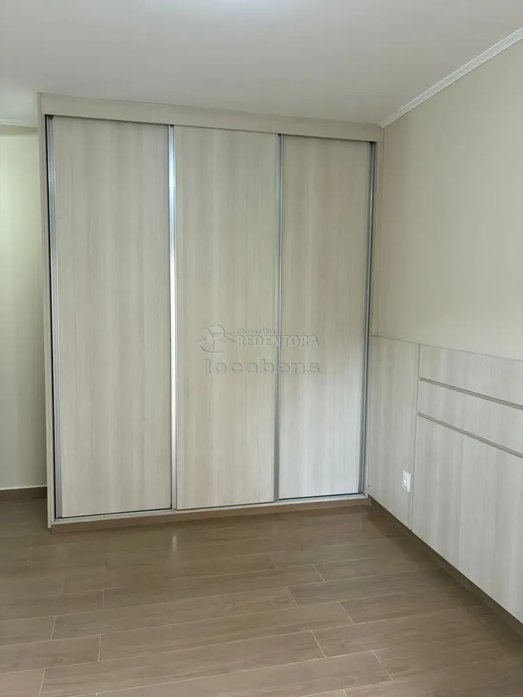 Apartamento, 3 quartos, 99 m² - Foto 8