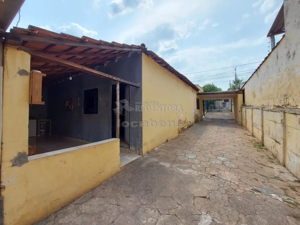 Casa, 8 quartos, 300 m² - Foto 4