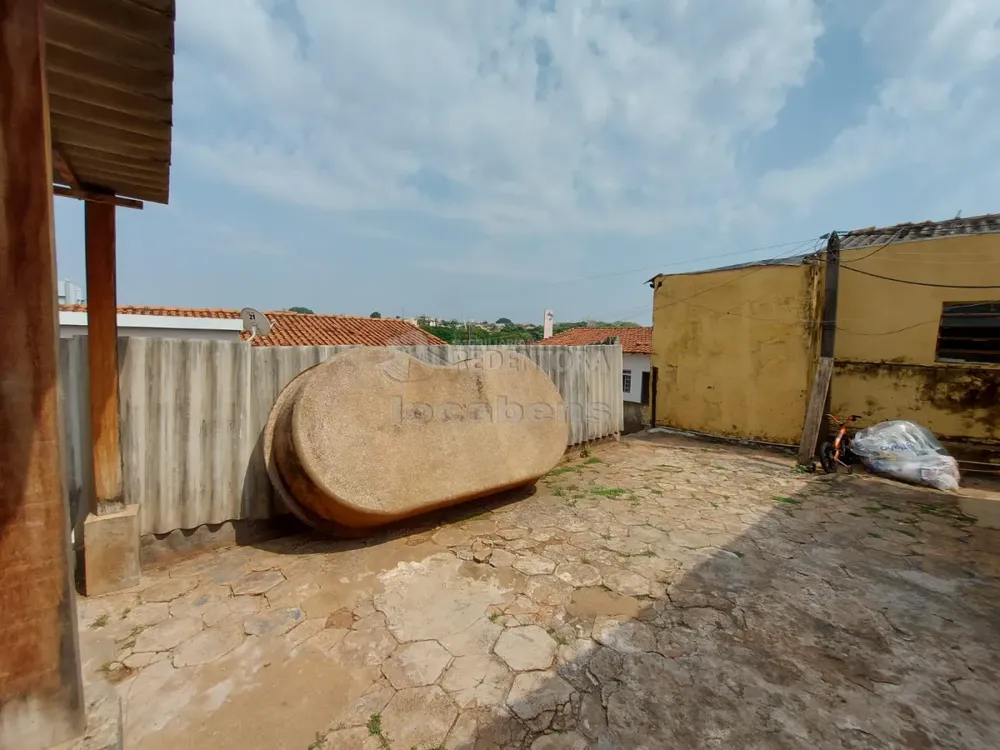 Casa, 8 quartos, 300 m² - Foto 2