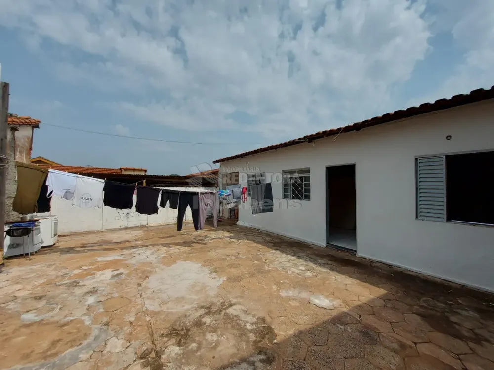 Casa, 8 quartos, 300 m² - Foto 1