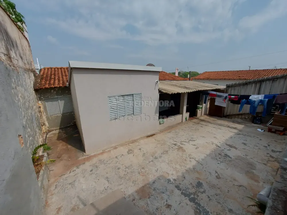 Casa, 8 quartos, 300 m² - Foto 3