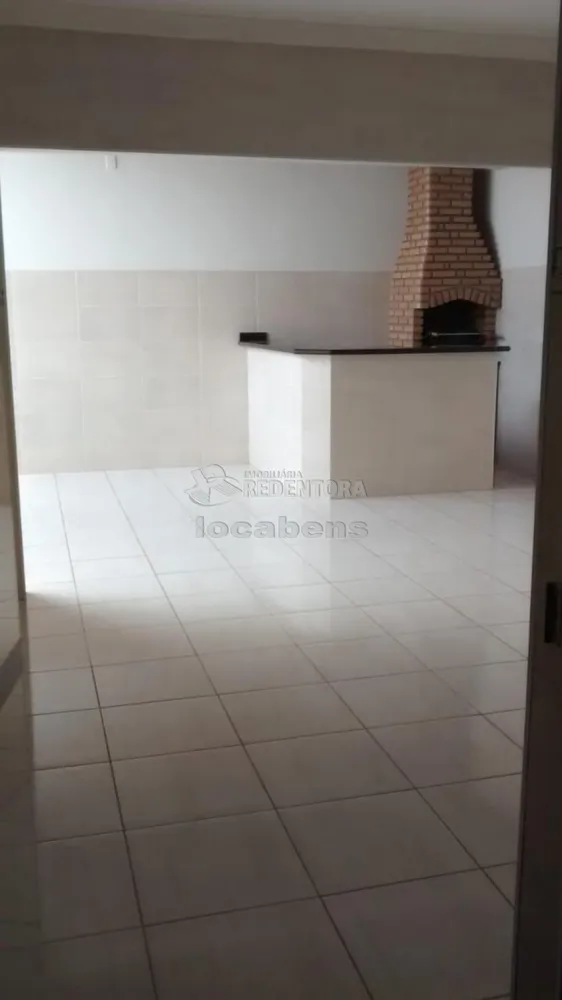 Casa, 2 quartos, 175 m² - Foto 8