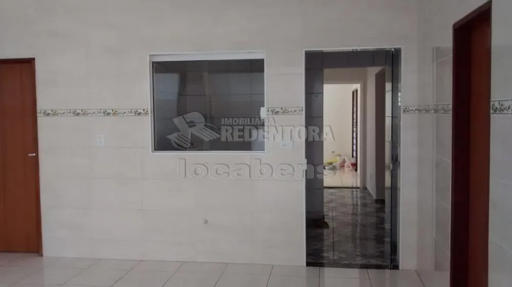 Casa, 2 quartos, 175 m² - Foto 4