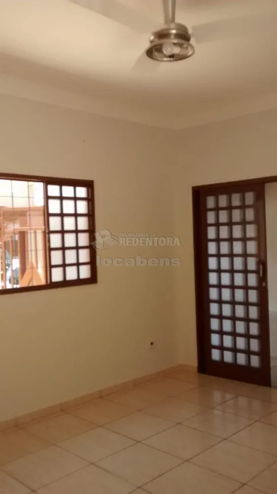 Casa, 2 quartos, 175 m² - Foto 7