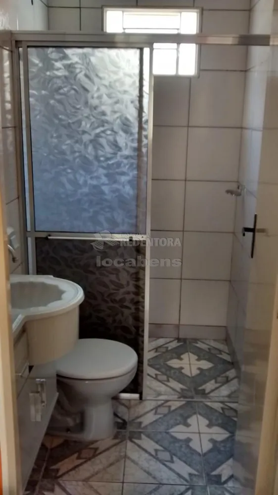 Casa, 2 quartos, 175 m² - Foto 5