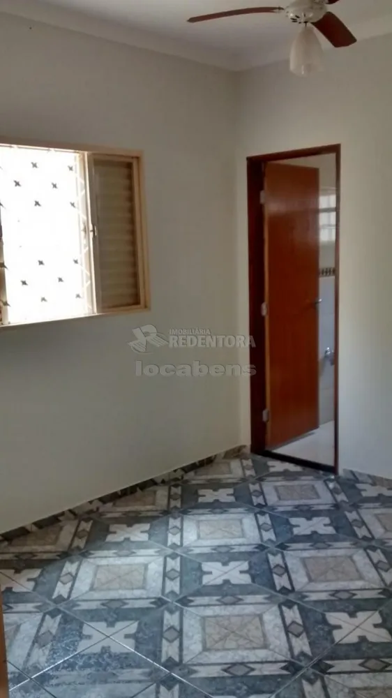 Casa, 2 quartos, 175 m² - Foto 1