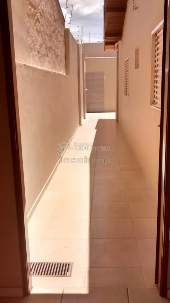 Casa, 2 quartos, 175 m² - Foto 6