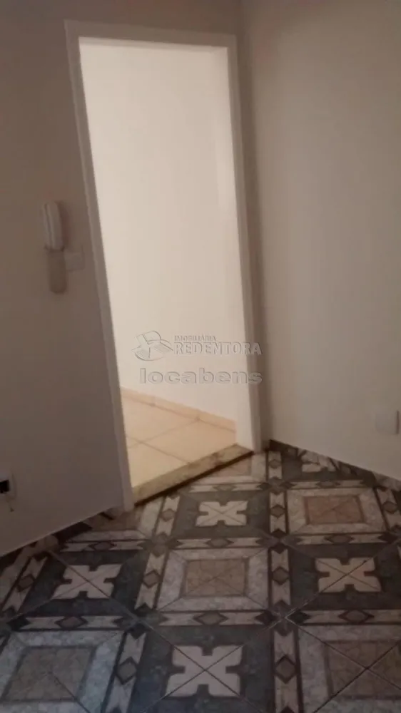 Casa, 2 quartos, 175 m² - Foto 2