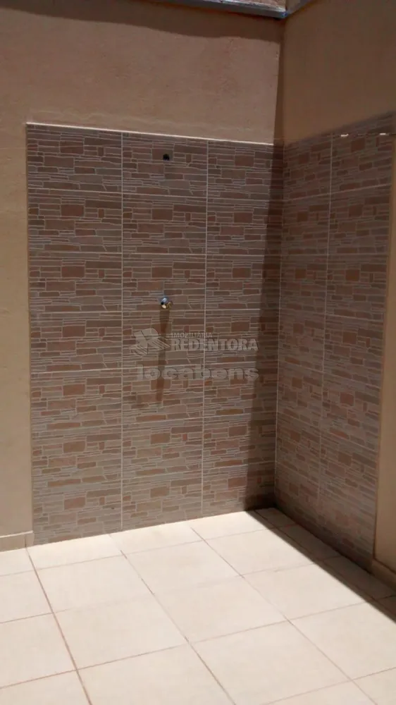 Casa, 2 quartos, 175 m² - Foto 3