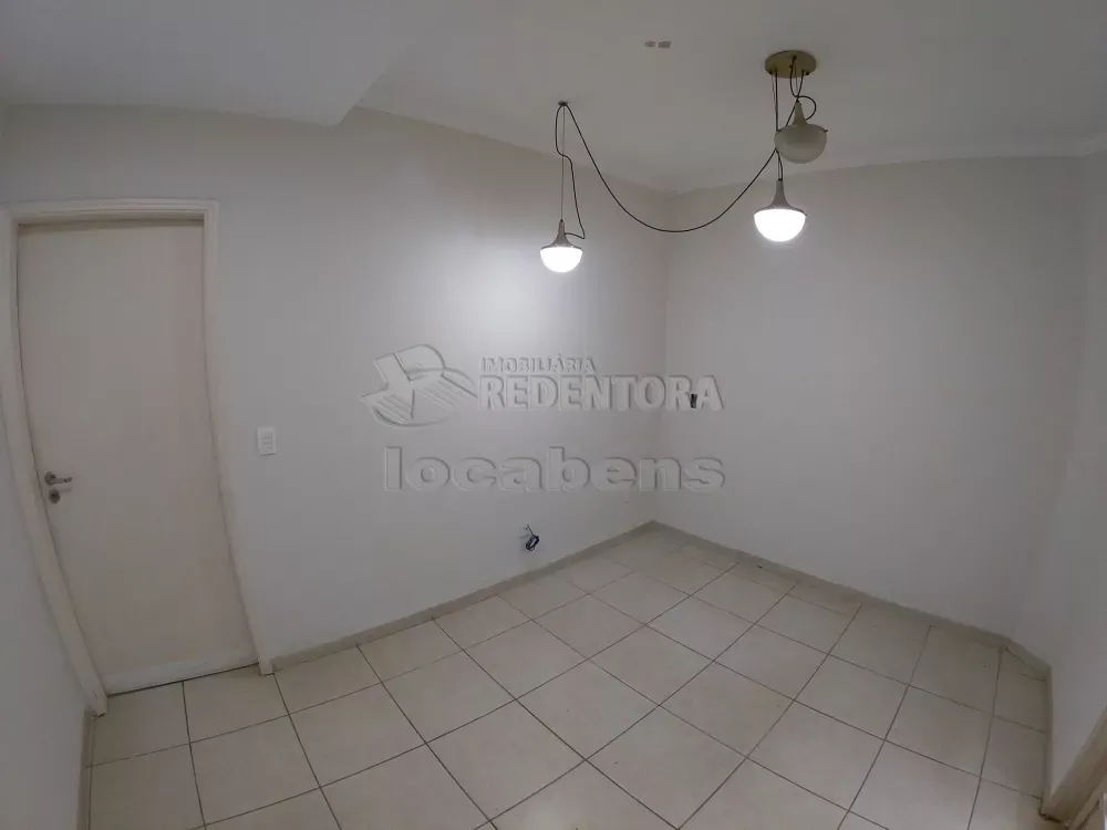 Prédio Inteiro para alugar, 350m² - Foto 1