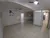 Prédio Inteiro, 350 m² - Foto 3