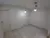 Prédio Inteiro, 350 m² - Foto 1