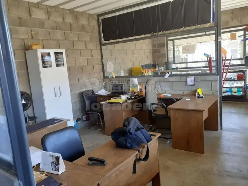 Prédio Inteiro, 80 m² - Foto 5