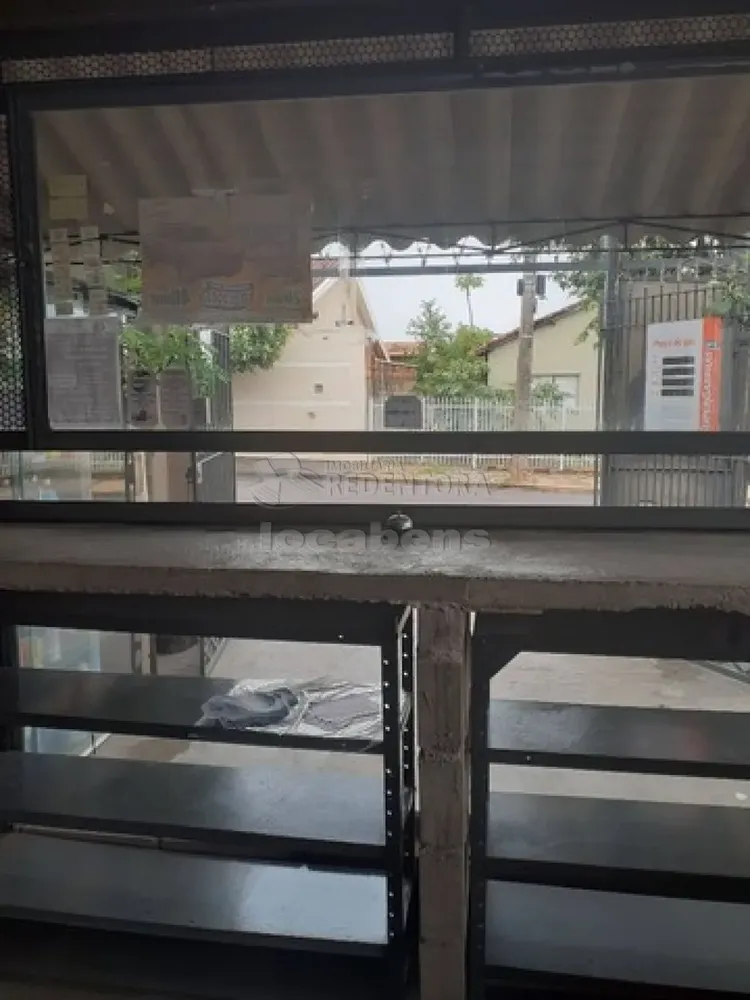 Prédio Inteiro, 80 m² - Foto 3