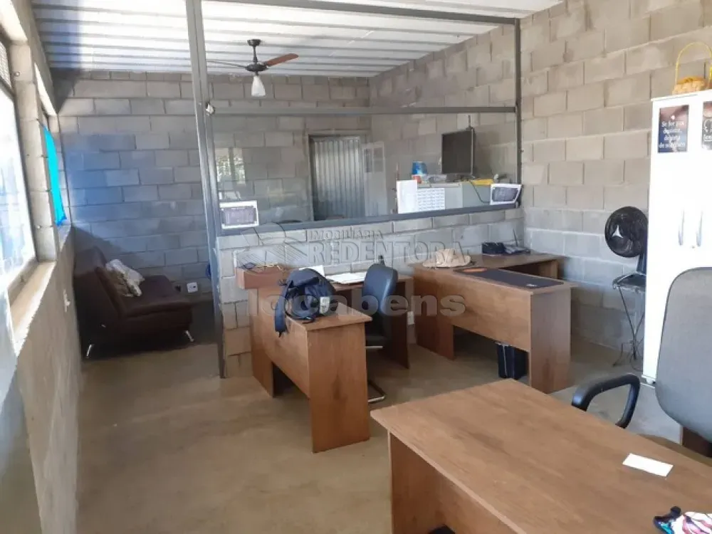 Prédio Inteiro, 80 m² - Foto 1