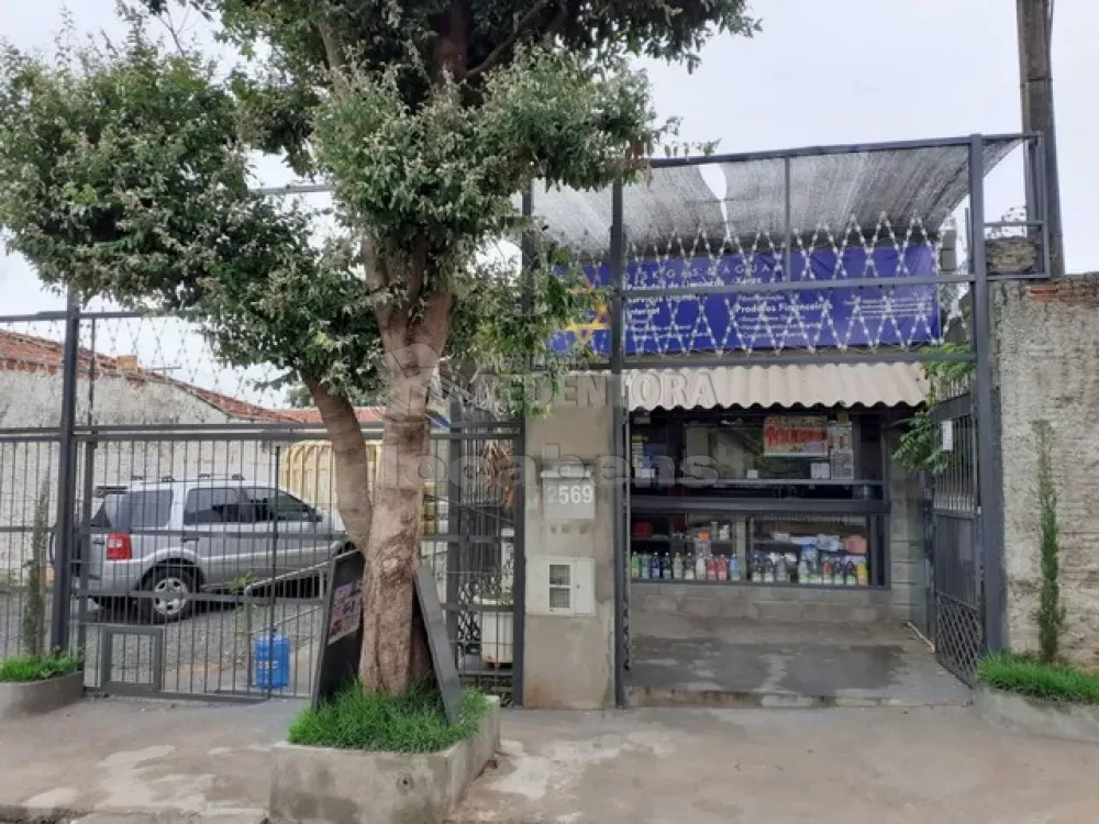 Prédio Inteiro, 80 m² - Foto 6
