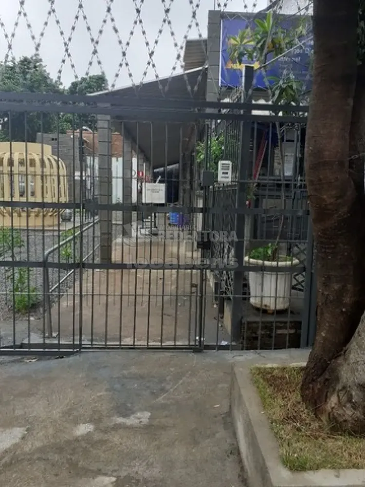 Prédio Inteiro, 80 m² - Foto 8
