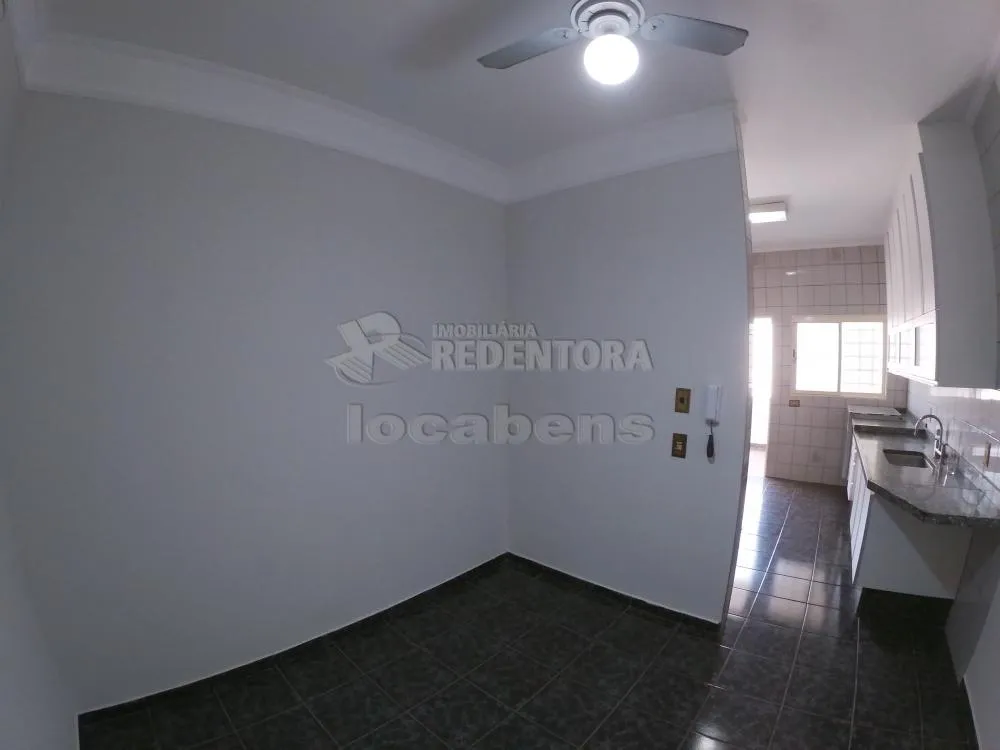 Casa, 4 quartos, 300 m² - Foto 1