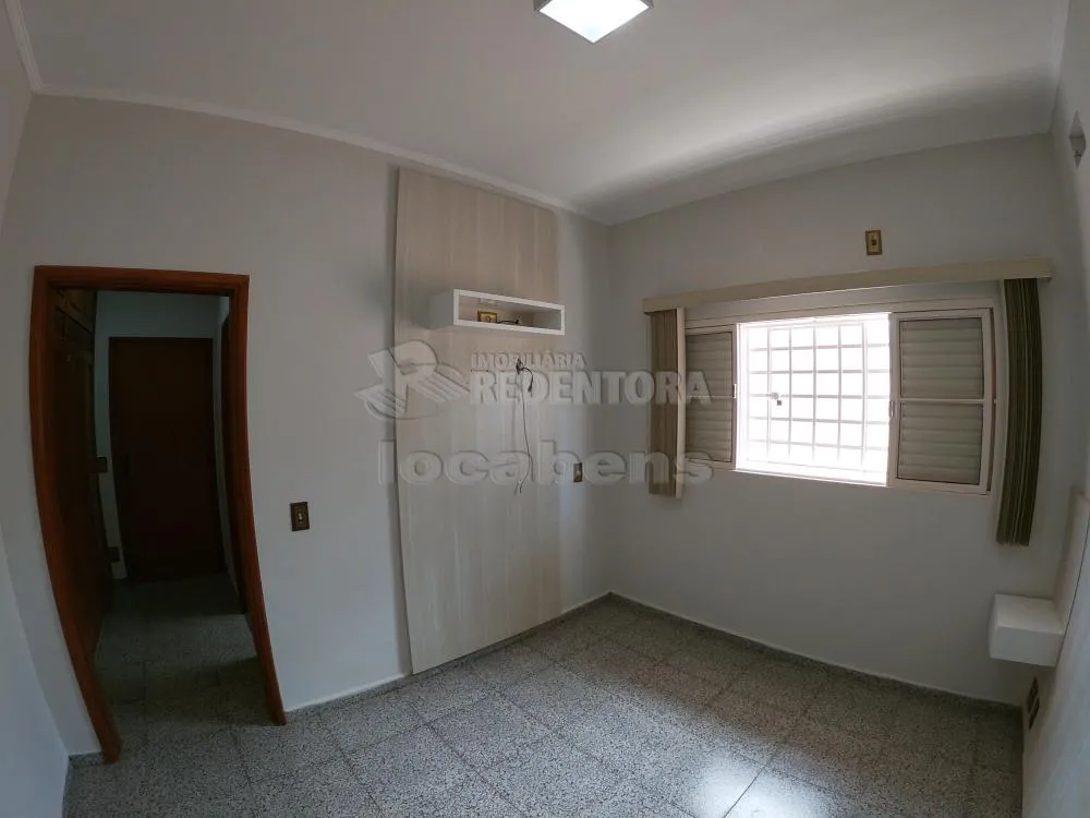 Casa, 4 quartos, 300 m² - Foto 7