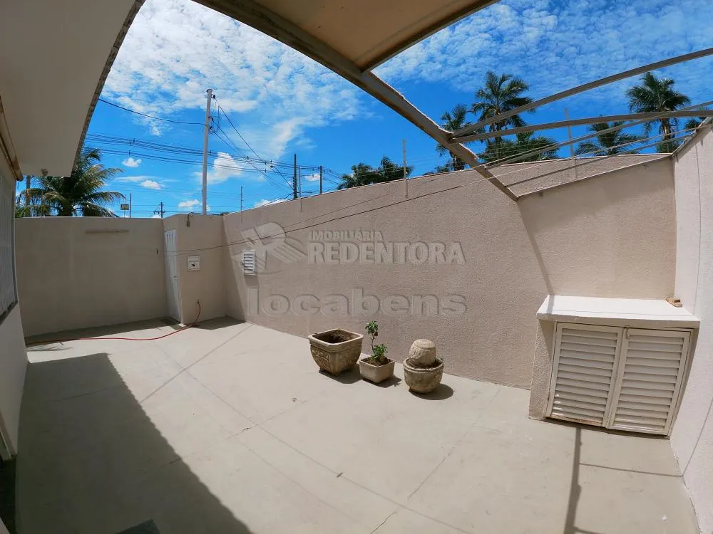 Casa, 4 quartos, 300 m² - Foto 6