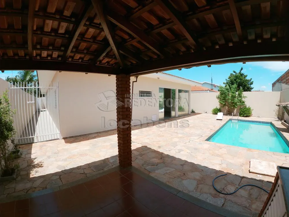 Casa, 4 quartos, 300 m² - Foto 3