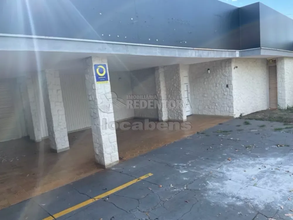 Depósito-Galpão-Armazém para alugar, 224m² - Foto 1