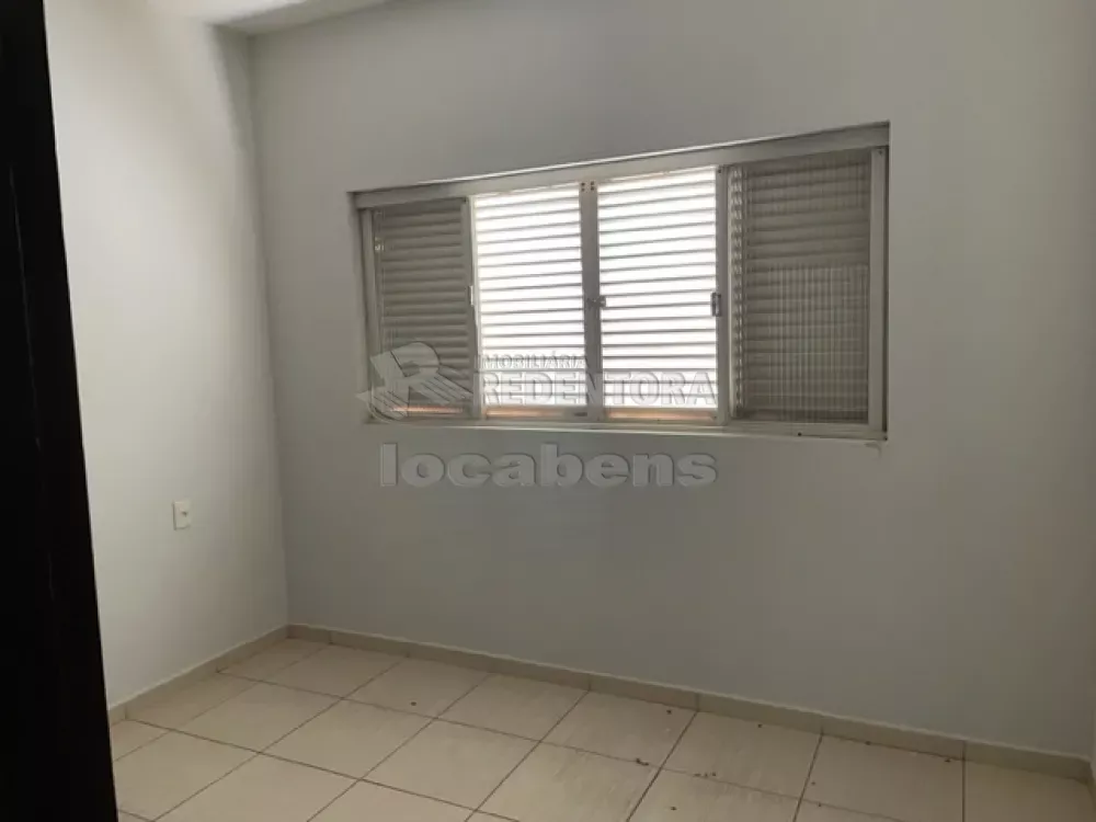 Depósito-Galpão-Armazém para alugar, 224m² - Foto 5