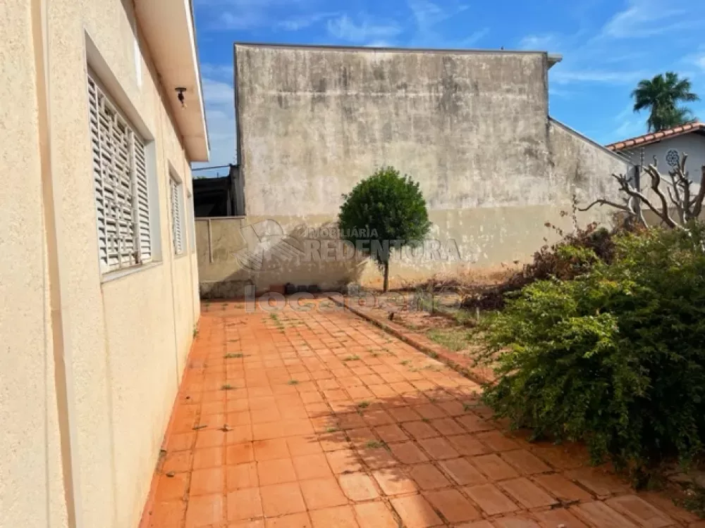 Depósito-Galpão-Armazém para alugar, 224m² - Foto 7