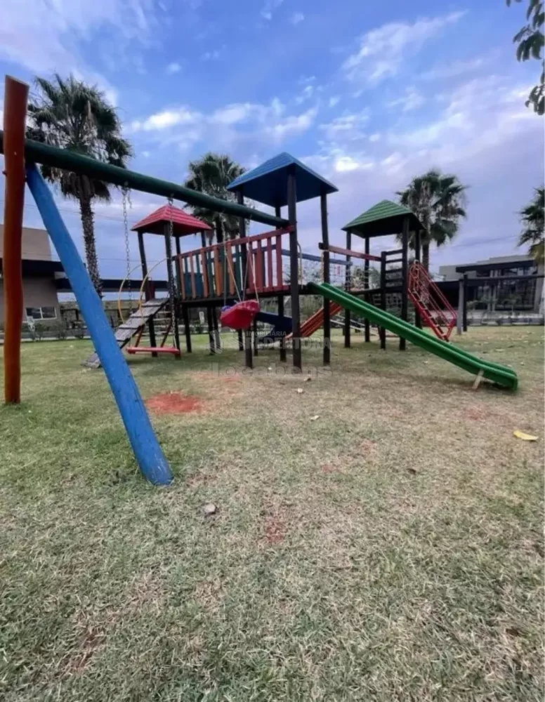 Terreno à venda, 276m² - Foto 3