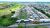 Terreno, 276 m² - Foto 5