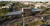 Terreno, 276 m² - Foto 1