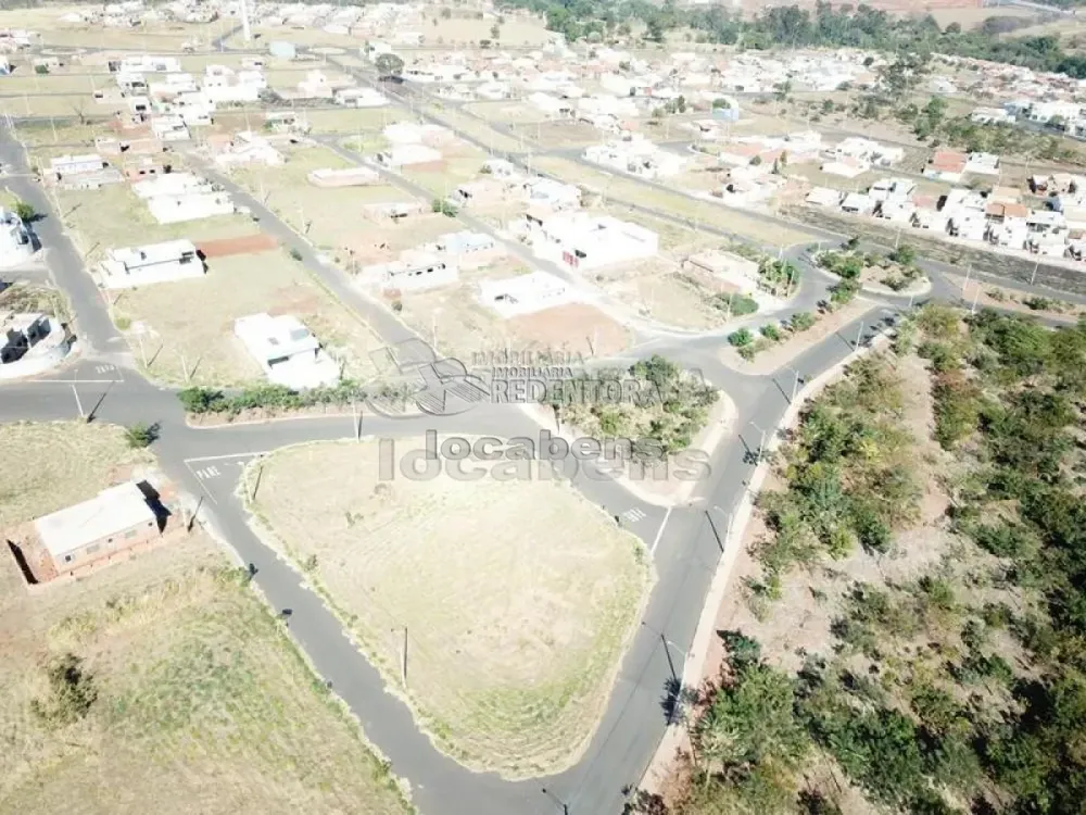 Terreno, 220 m² - Foto 4