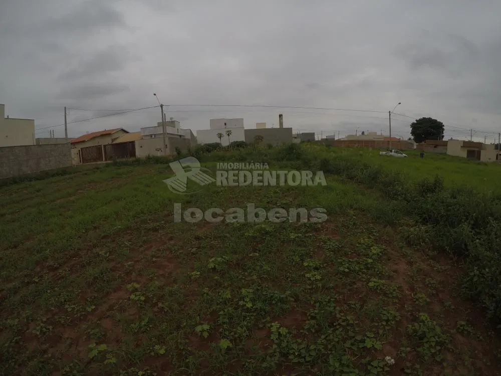 Terreno, 220 m² - Foto 1