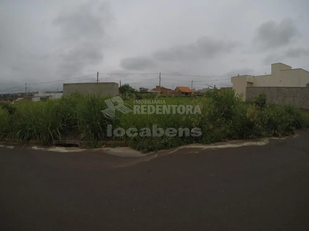 Terreno, 220 m² - Foto 2