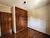 Apartamento, 3 quartos, 100 m² - Foto 3
