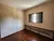 Apartamento, 3 quartos, 100 m² - Foto 2