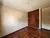 Apartamento, 3 quartos, 100 m² - Foto 1