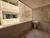Apartamento, 3 quartos, 100 m² - Foto 4