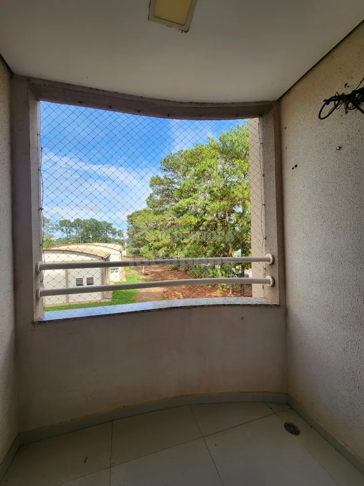 Apartamento, 2 quartos, 80 m² - Foto 6