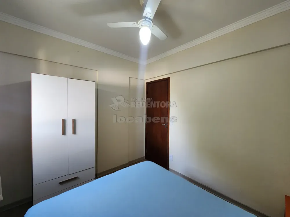 Apartamento, 2 quartos, 80 m² - Foto 2