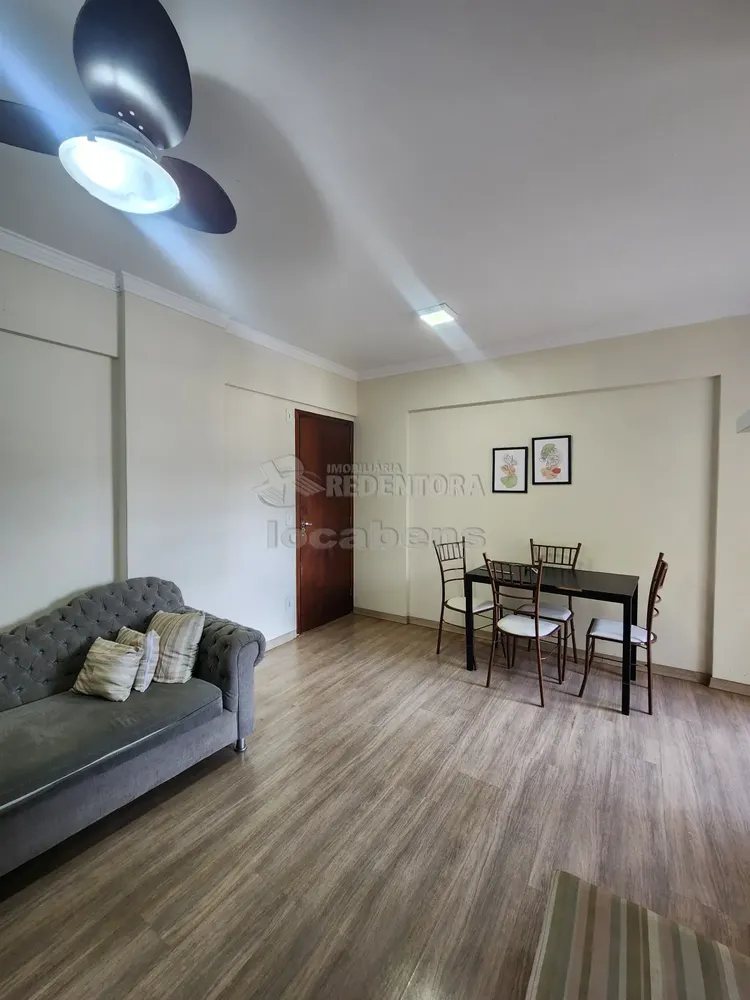 Apartamento, 2 quartos, 80 m² - Foto 3