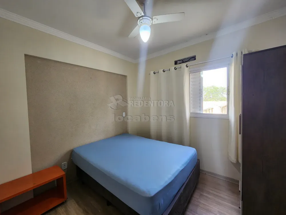 Apartamento, 2 quartos, 80 m² - Foto 1