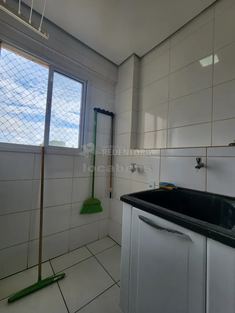 Apartamento, 2 quartos, 80 m² - Foto 7