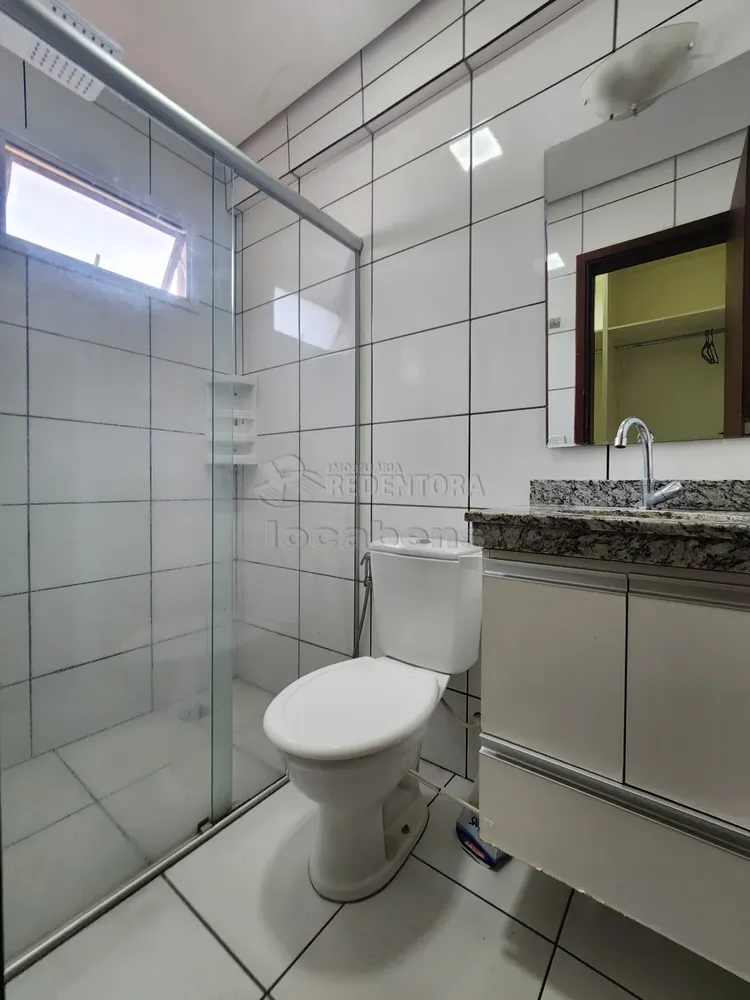 Apartamento, 2 quartos, 80 m² - Foto 4