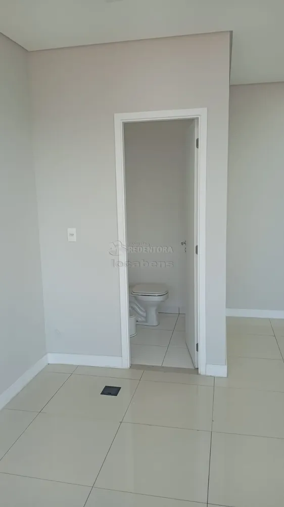 Sala-Conjunto, 35 m² - Foto 4