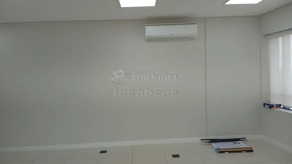 Sala-Conjunto, 35 m² - Foto 5
