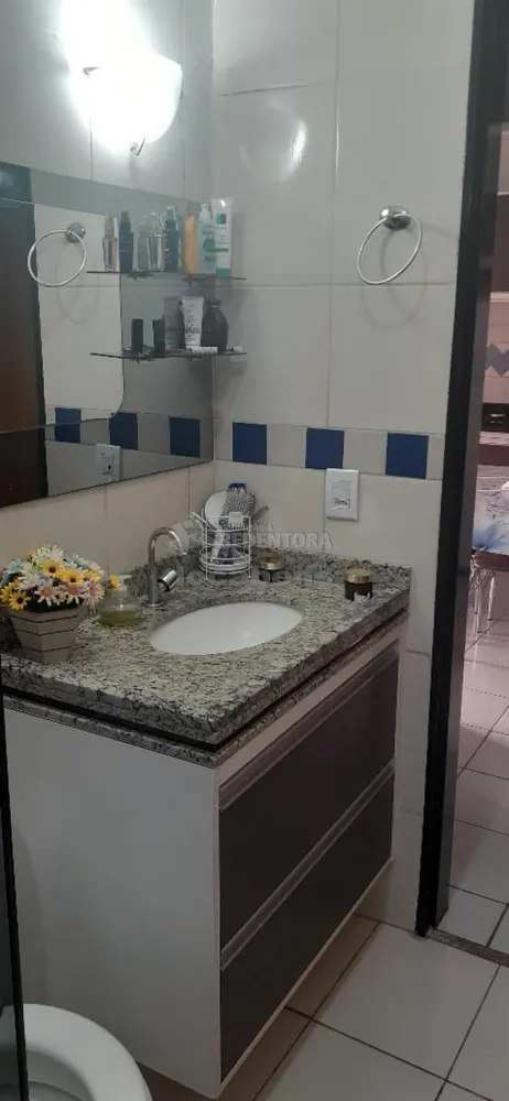 Casa, 2 quartos, 70 m² - Foto 7
